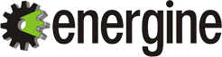 Energine