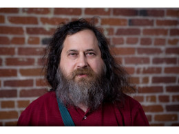 RMS--Richard-M--Stallman_29655_7d27_l.jpg