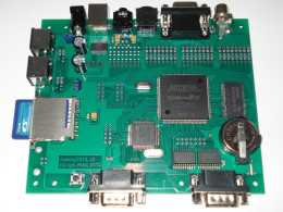 speccy2010_r2_top.jpg