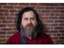 RMS--Richard-M--Stallman_29655_7d27_l.jpg