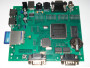 speccy2010_r2_top.jpg